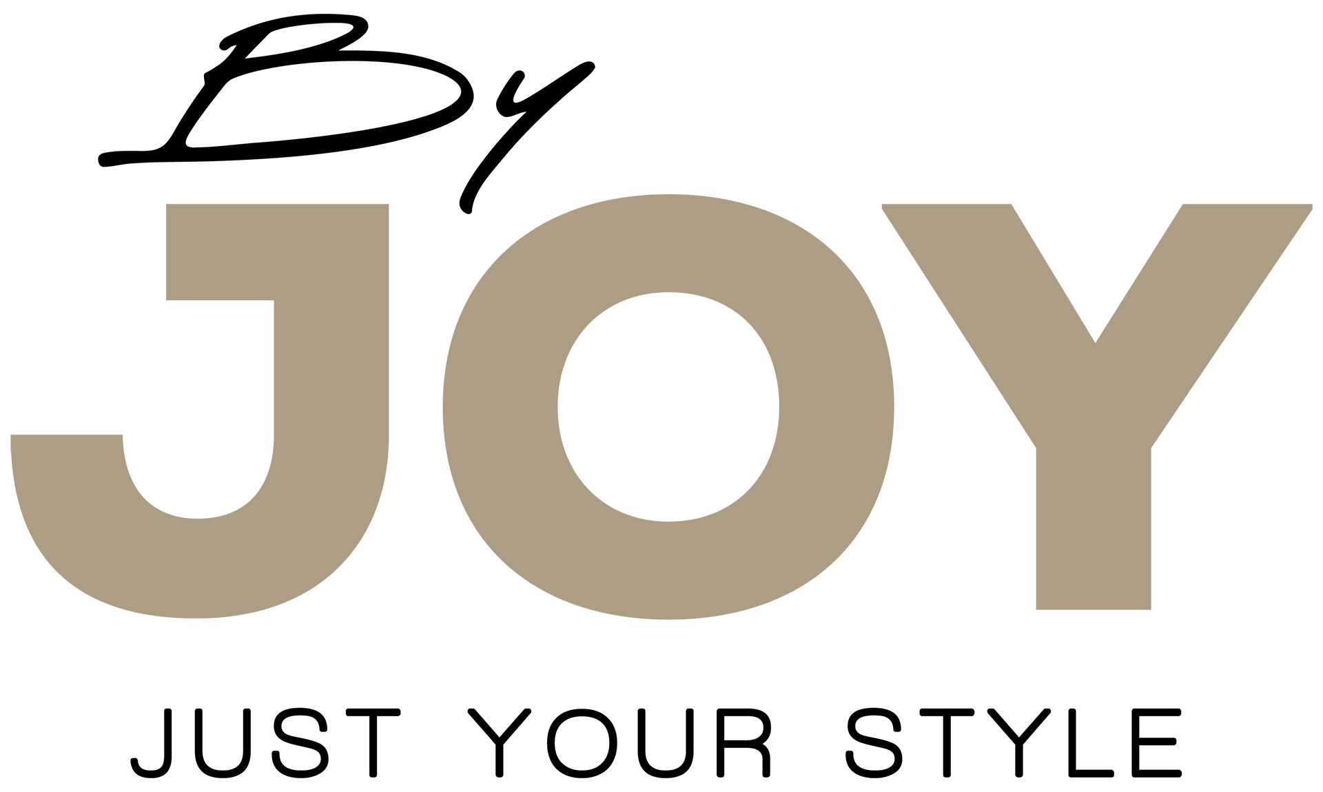 JOY_logo_72dpi_1920_Transparant