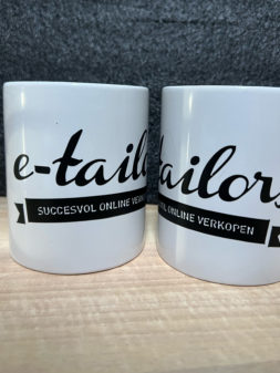 Mok Etailors