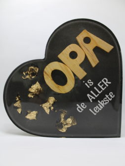 Hart Opa