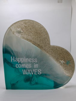 Hart Happiness