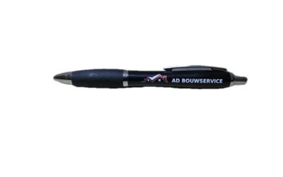 Bestickering Pen